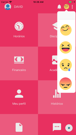 Mundo Ateneu(圖4)-速報App