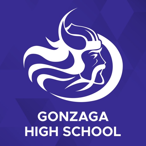 Gonzaga High School