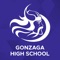 The Gonzaga High School Community is committed to implementing strategies, which will improve student achievement, enhance a safe, caring and healthy school environment and provide opportunities for community involvement