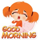 Top 33 Stickers Apps Like Good Morning Stickers Pack - Best Alternatives