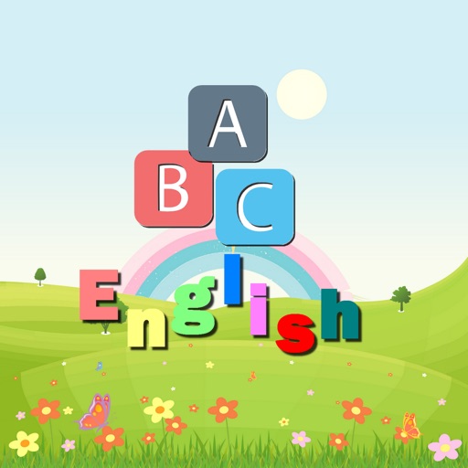 ABC English Amazing Download