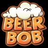 BeerBob