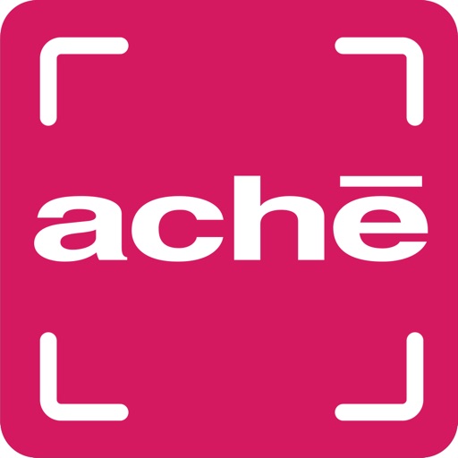 Aché - Meus Medicamentos