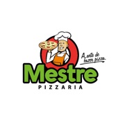 O Mestre Pizzaria