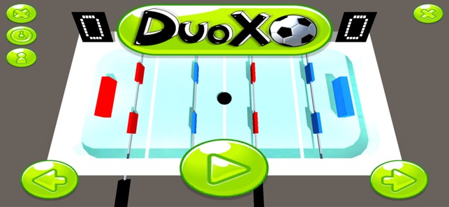 DuoXBall(圖4)-速報App