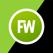 FUTWIZ Ultimate Team (Ad Free) FUTWIZ Ultimate Team (Ad Free)