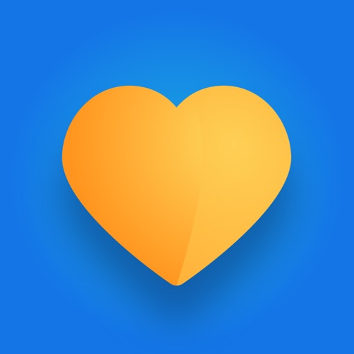 Shalom - Jewish dating app iOS App