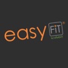 EasyFitMX