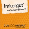 Bio-Imker-Shop Cum Natura