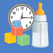 Baby Connect (Activity Log)