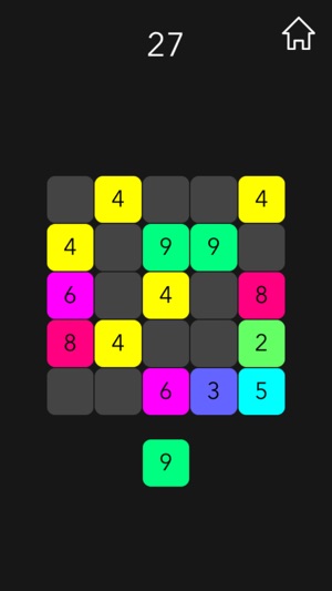 方塊合並 (Merge Blocks)(圖2)-速報App