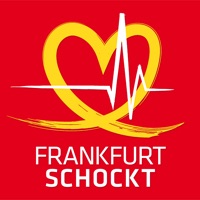 Kontakt FRANKFURT SCHOCKT