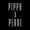 Pippa & Pearl