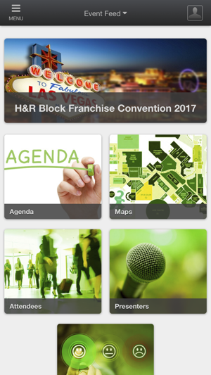 HRBFRAN2017(圖1)-速報App