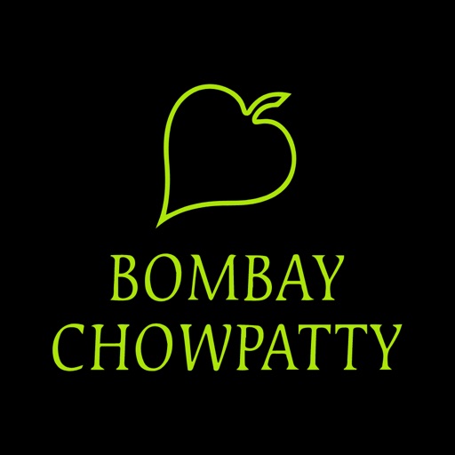 Bombay Chowpatty icon