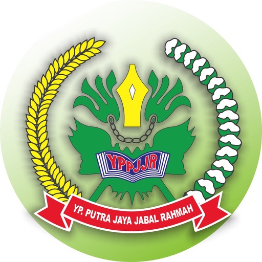 SMK Putra Jaya Stabat icon