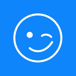 Emoji Camera - filtres uniques