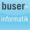 buser-informatik