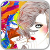 Digital Fashion - Face &amp; Hair