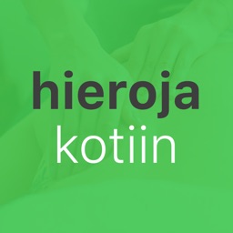 Hierojakotiin.fi