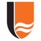 Lewis & Clark College's digital resource for alumni, parent, and student engagement