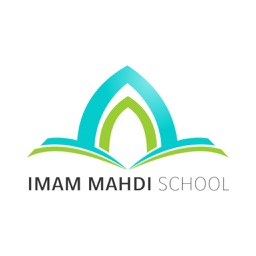 Imam Al Mahdi School