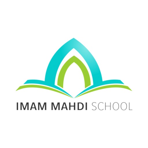 Imam Al Mahdi School icon