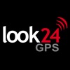 GPS Look24