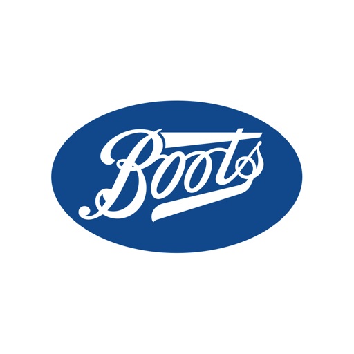 Boots Ireland