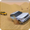 App Icon for Jeep Rally In Desert App in Pakistan IOS App Store