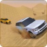 Get Jeep Rally In Desert for iOS, iPhone, iPad Aso Report