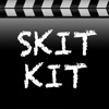 SKITKIT Funny Skits