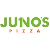 Juno's Pizza