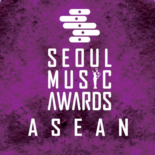 28th SMA Voting app for Asean