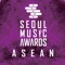 The 28th High1 Seoul Music Awards, the most prestigious K-POP awards in Korea