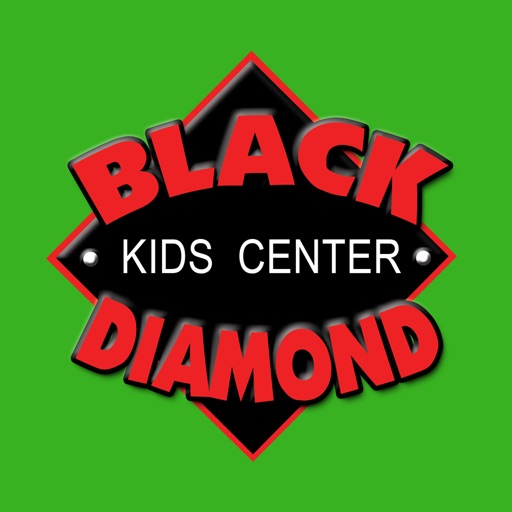 Black Diamond Kids Center