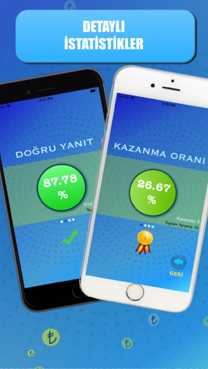 Geçmiş Hadi Bilgi Yarışmaları(圖4)-速報App