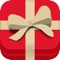 圣诞节礼物-全球礼品海淘代购平台