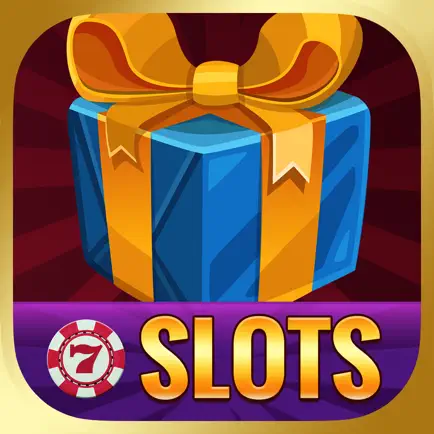 Christmas Slots in Las Vegas Читы