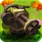 *** Free tower defense game - No In App Purchase ***