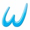 Wello is an innovator in the field of wave energy technology