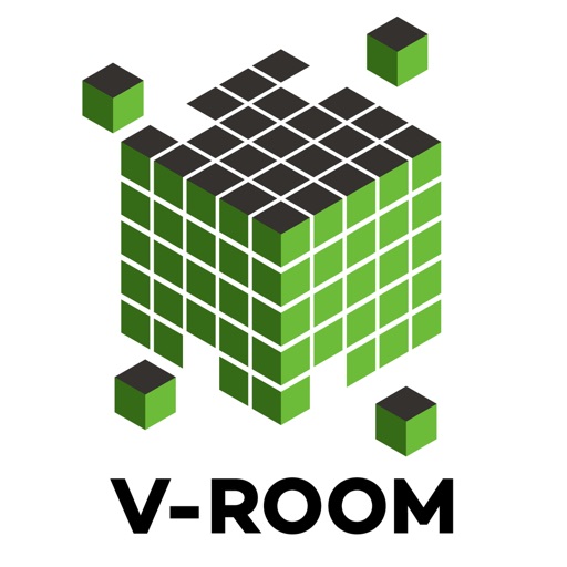 Hevo Virtual Room