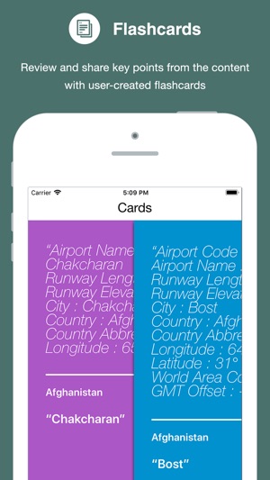 Airport Codes Guide!(圖4)-速報App