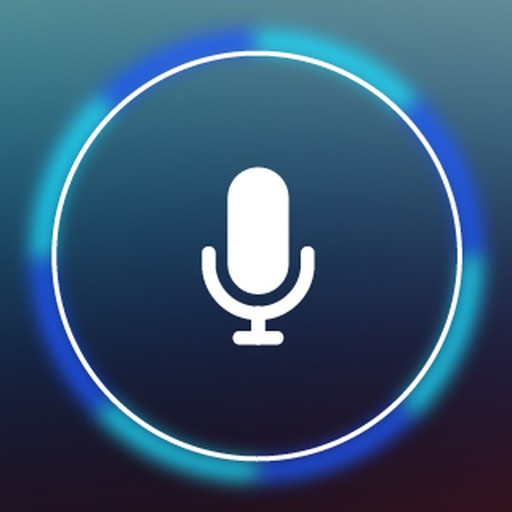 PFM-Alexa iOS App