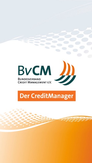 Der CreditManager