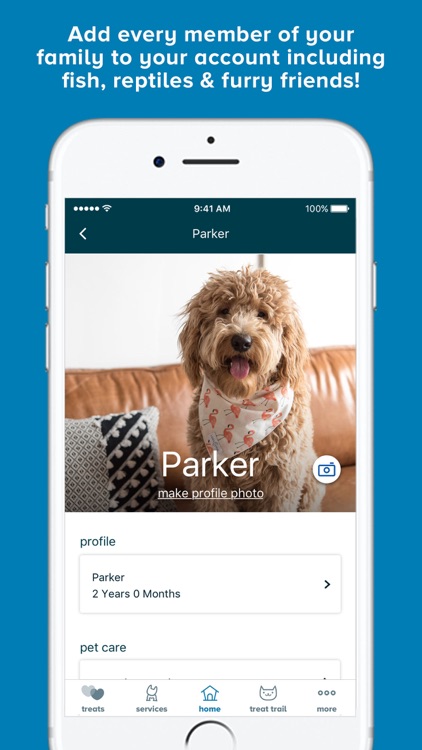 PetSmart, Inc. screenshot-3