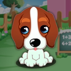 Activities of Baby Doggy Day Care - start a brain challenge game