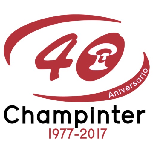 Champinter Soc. Coop