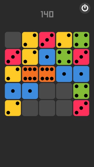 Dice Merge(圖5)-速報App