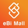 eBi Mall